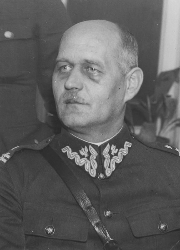 Jachieć Franciszek Jan