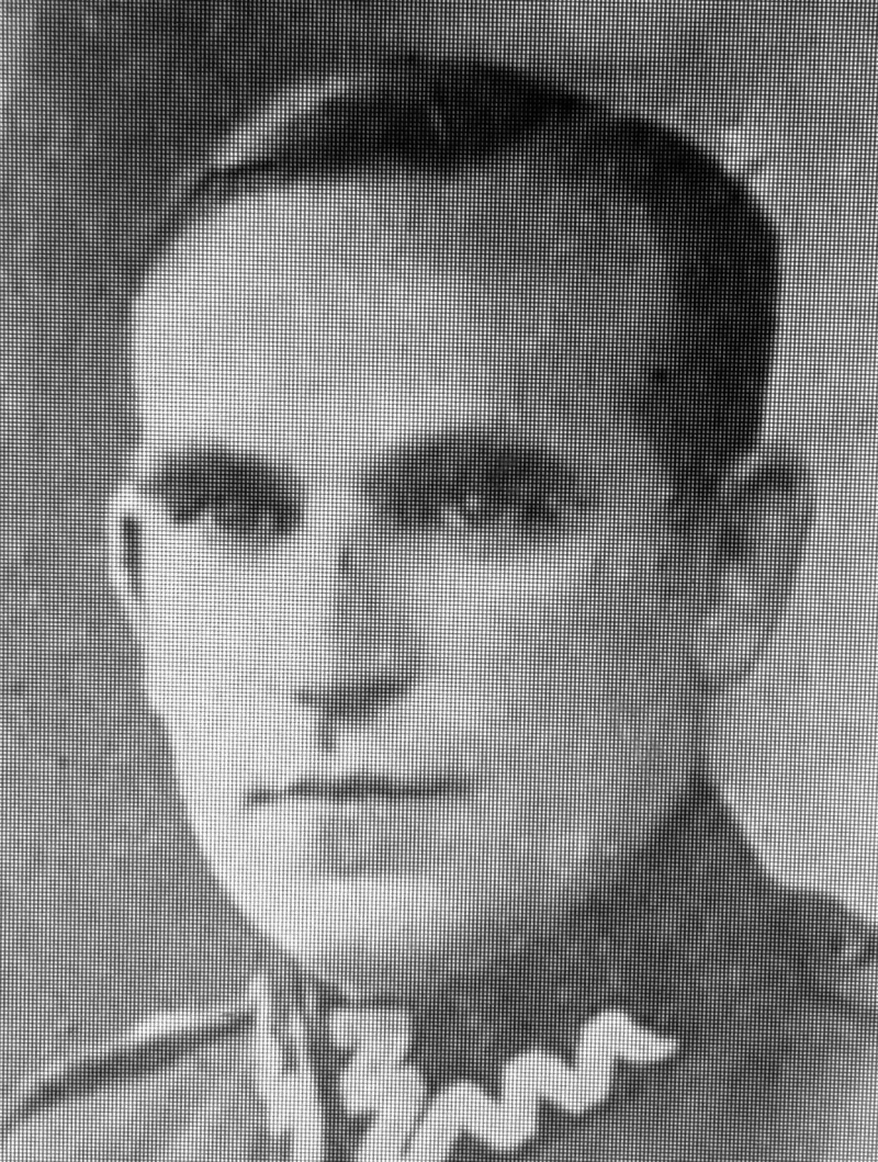 Wojciech Jacobson