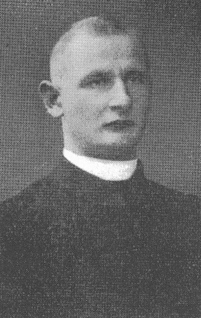 Stefan Jadomski