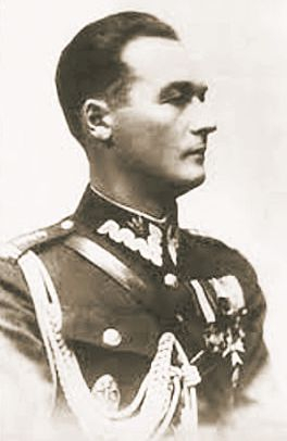 Józef Jaklicz