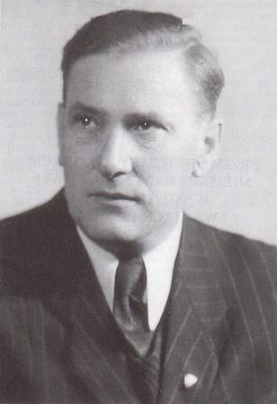 Franciszek Jakobiszyn