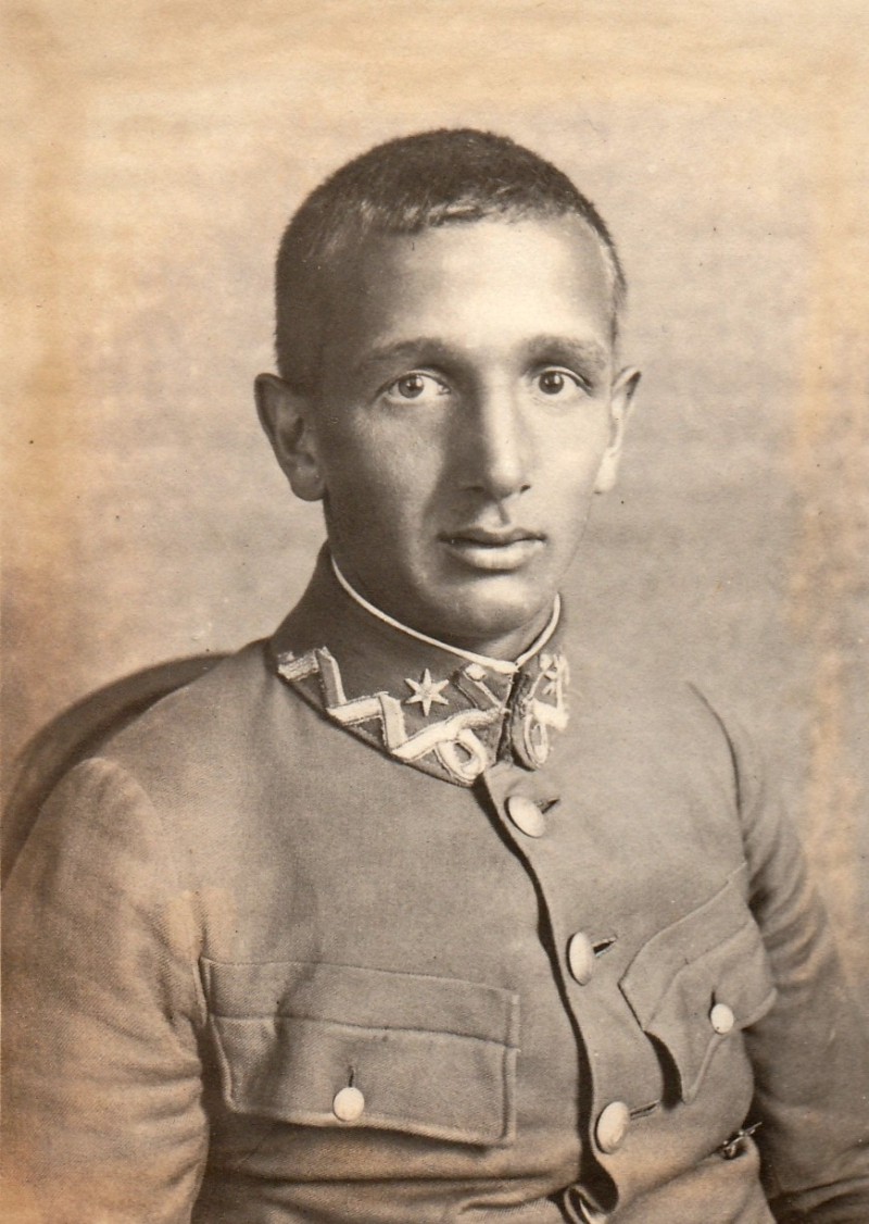 Kazimierz Jankowski