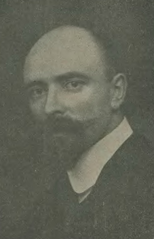 Witold Jarkowski