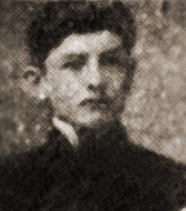 Marian Jarzyński