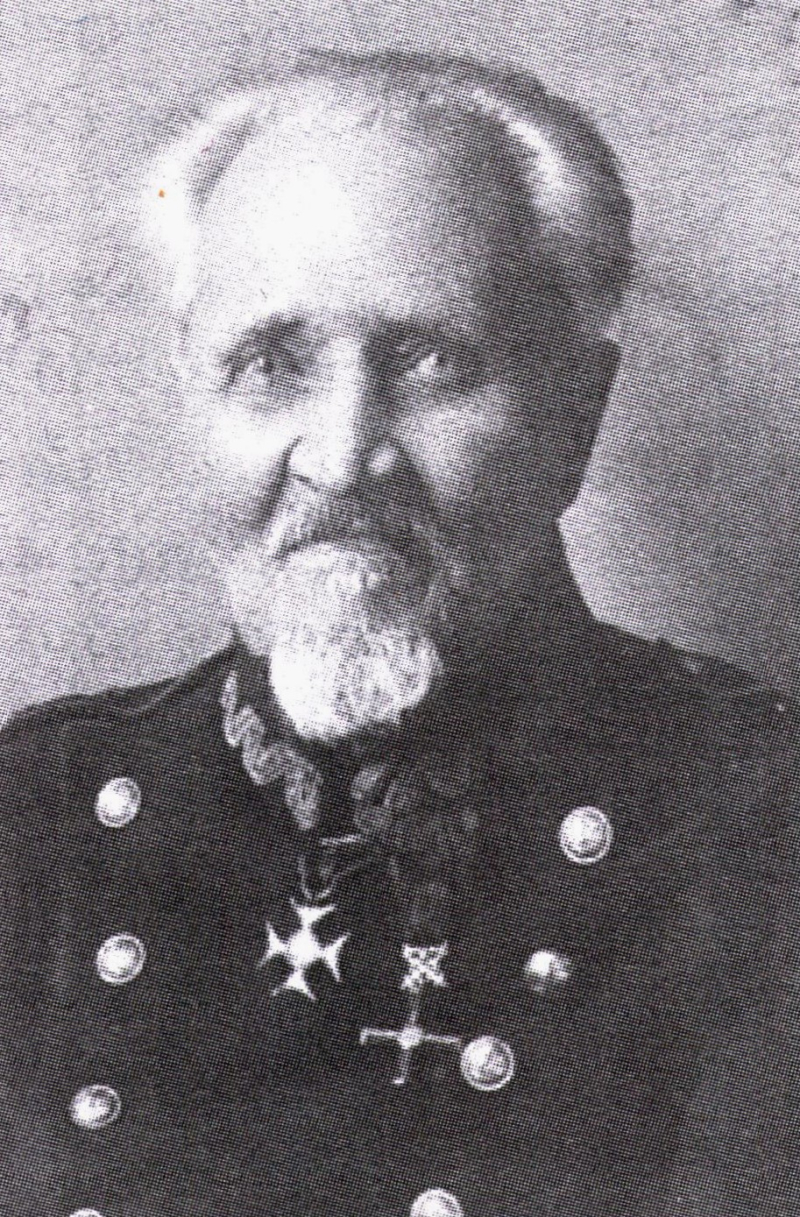 Arkadiusz Jasiński