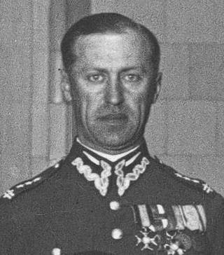 Wincenty Jasiewicz