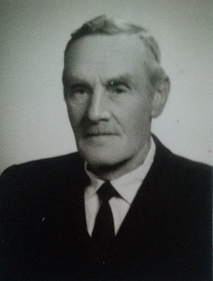 Józef Jawor