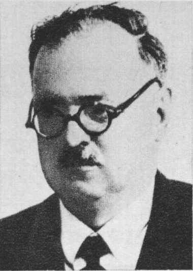 Tytus Jemielewski