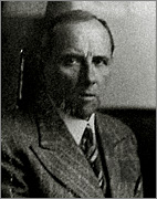 Jan Józef Jeziorski