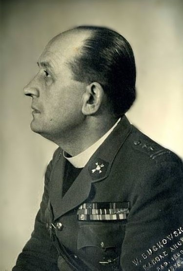 Józef Joniec