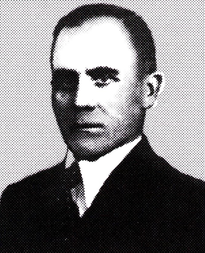 Mikołaj Juchimiak