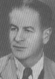 Wacław Judejko