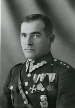 Henryk Jurczyński