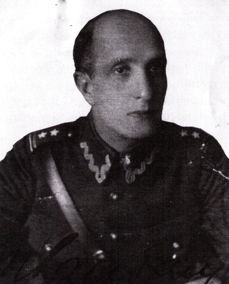 landau maksymilian norbert