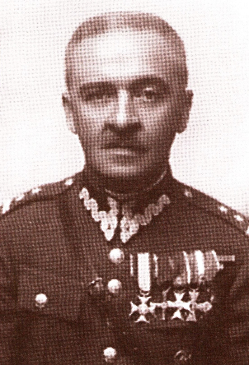 landau maksymilian