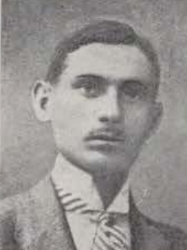 laszkiewicz piotr