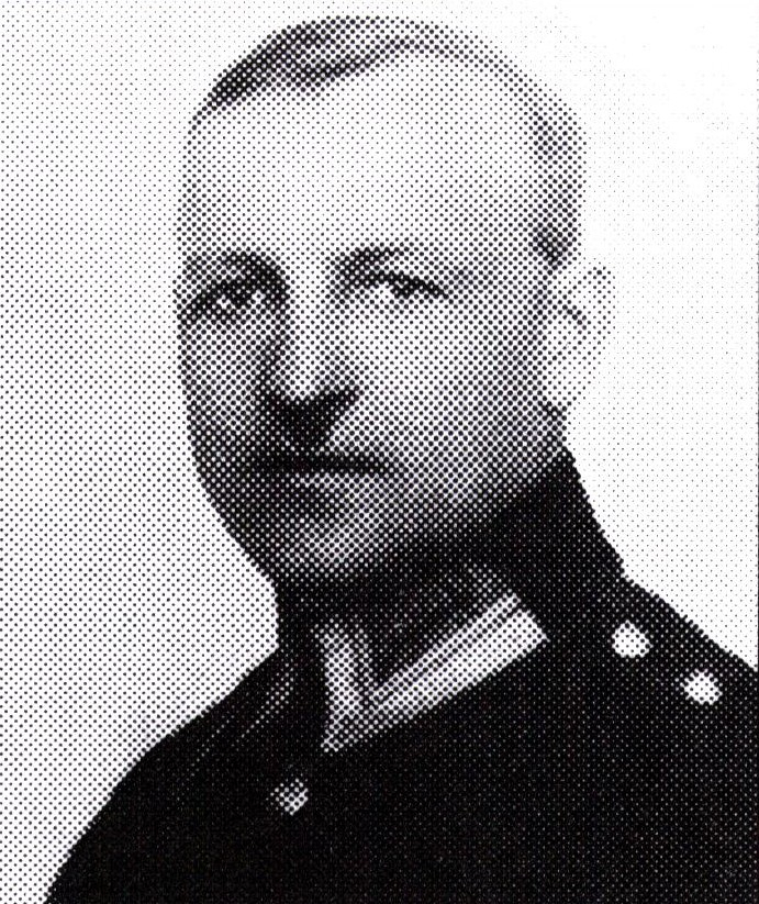 latusek piotr