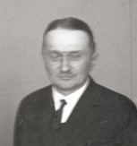 lechnicki zdzisław