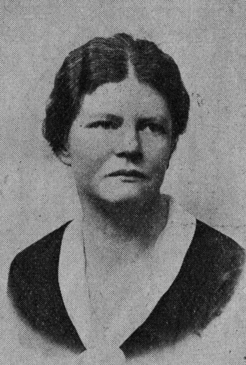 lewińska jadwiga