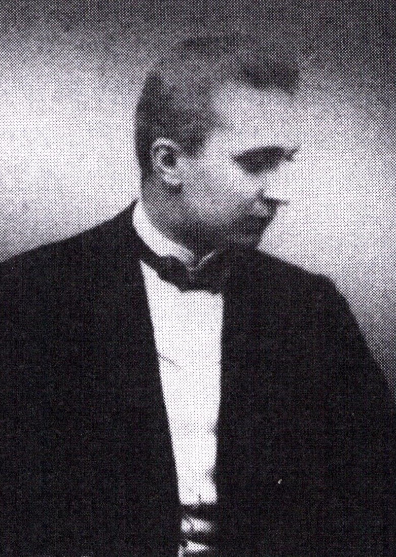 likowski władysław