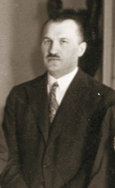 lisiewicz adam