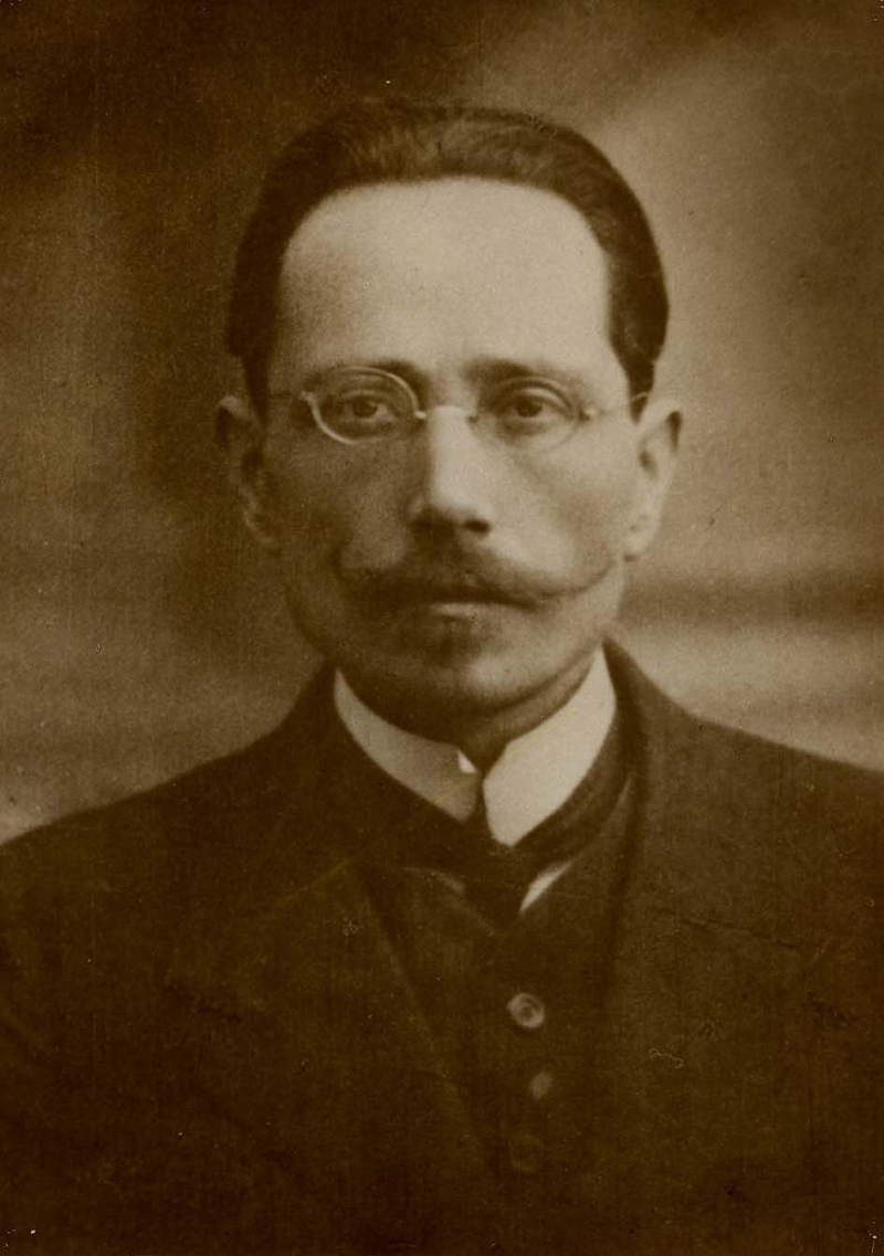 loeffler franciszek