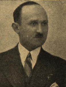 loewin jakub