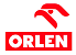 logo Orlen