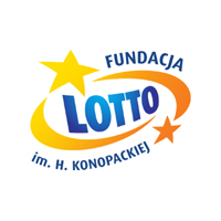 lottto