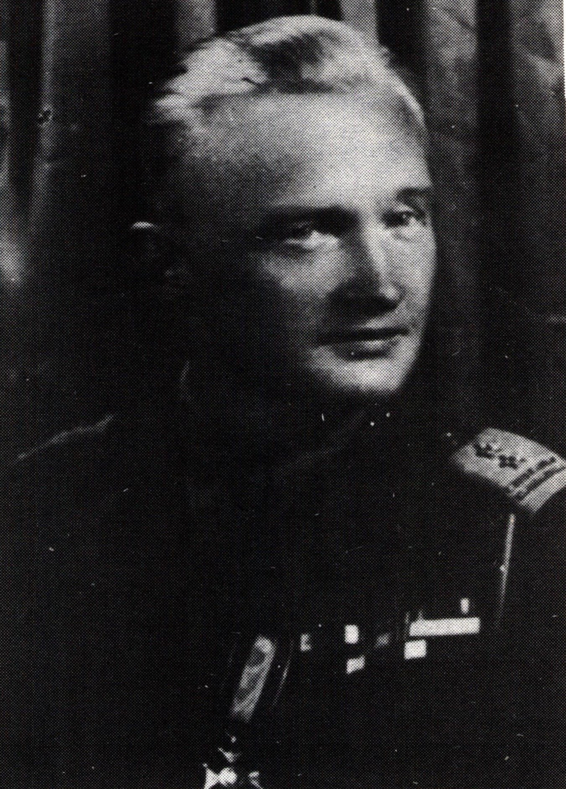 obtułowicz czesław