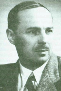 Wacław Olszak