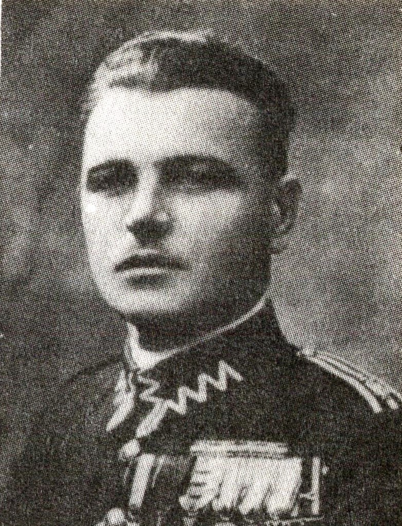 Jan Ujczak