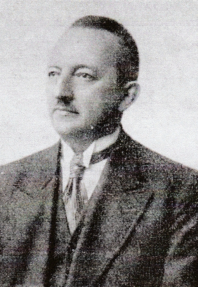 Edmund Uranowicz