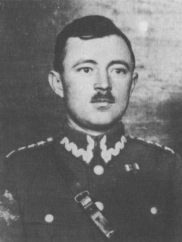 łowczowski gustaw 1