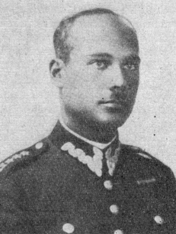 Stanisław Jachnik 1