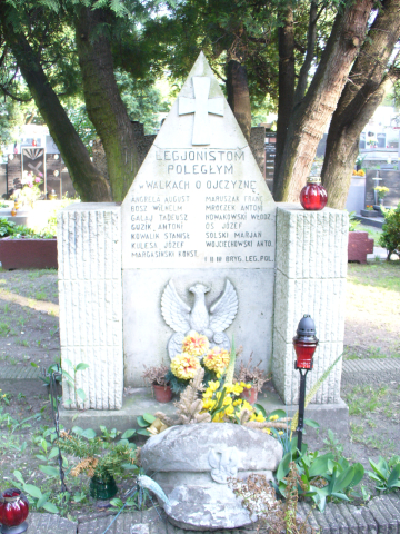 Wilhelm Bosz