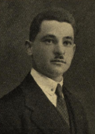 Ludwik Brix 1