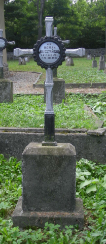 Roman Buczyński