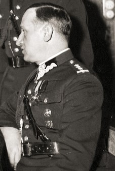 Englisch Jerzy 1