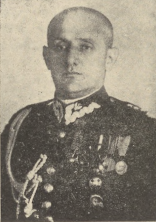 Mikołaj Freund–Krasicki 1