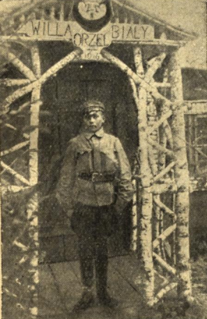 Gelb Józef 1