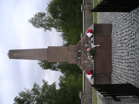 Grügiel Bolesław
