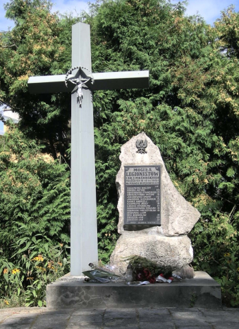 Gruszczyński Antoni