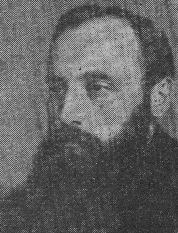 Jan Hadyna 1