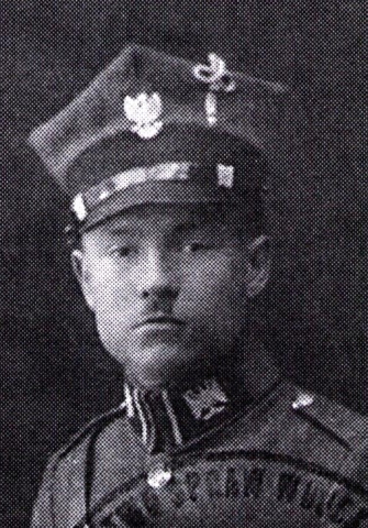 Józef Jęczkowiak 1