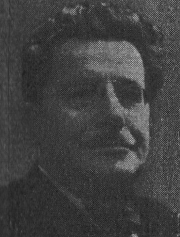 Jakimowicz Konstanty Sylwin 1