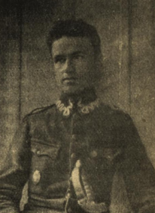 Zygmunt Janiszewski 1
