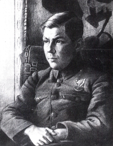 Wiesław Januszajtis 1