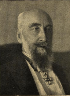 laskownicki bronisław
