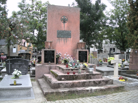 lelitowski jan